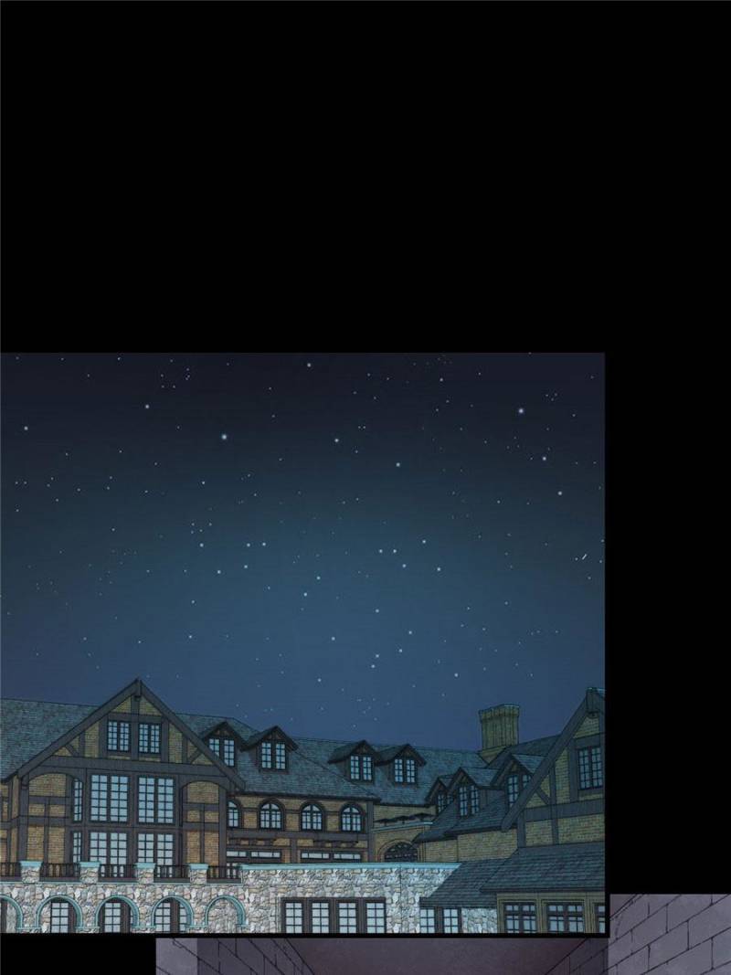 My Lackadaisical Overlord Chapter 86 25